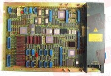A16B10100240 Module, PLC, LCD, Board, Controller