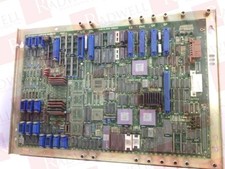 A16B10100281 Module, PLC, LCD, Board, Controller