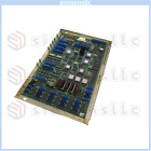 A16B10100285 Module, PLC, LCD, Board, Controller