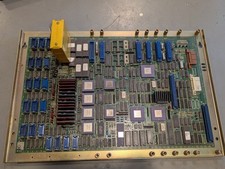 A16B1010028514B Module, PLC, LCD, Board, Controller
