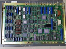 A16B10100286 Module, PLC, LCD, Board, Controller