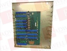A16B11000320 Module, PLC, LCD, Board, Controller