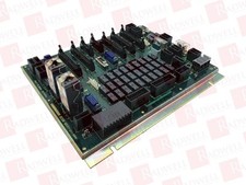 A16B11100330 Module, PLC, LCD, Board, Controller