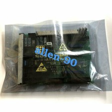 A16B11100521 Module, PLC, LCD, Board, Controller