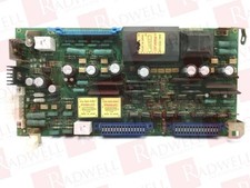 A16B12000230 Module, PLC, LCD, Board, Controller
