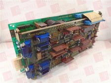A16B12000520 Module, PLC, LCD, Board, Controller