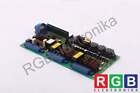 A16B1200080010B Module, PLC, LCD, Board, Controller