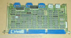 A16B1210007008F Module, PLC, LCD, Board, Controller