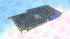 A16B12100100 Module, PLC, LCD, Board, Controller