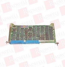 A16B12100120 Module, PLC, LCD, Board, Controller