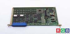 A16B1210038101A Module, PLC, LCD, Board, Controller
