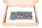 A16B1210080008B Module, PLC, LCD, Board, Controller