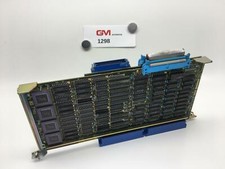 A16B1211-0140 Module, PLC, LCD, Board, Controller