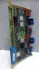 A16B1211006109B Module, PLC, LCD, Board, Controller
