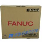 A16B1212-0110 Module, PLC, LCD, Board, Controller
