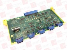 A16B12120031 Module, PLC, LCD, Board, Controller