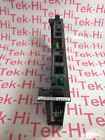 A16B1212090003A Module, PLC, LCD, Board, Controller