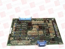 A16B13000111 Module, PLC, LCD, Board, Controller