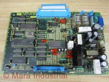 A16B13100350-05B Module, PLC, LCD, Board, Controller