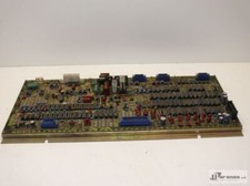 A16B14000122 Module, PLC, LCD, Board, Controller