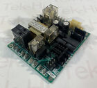 A16B160000907 Module, PLC, LCD, Board, Controller