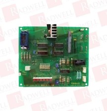 A16B16000670 Module, PLC, LCD, Board, Controller