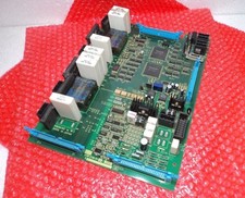 A16B21000114-02A Module, PLC, LCD, Board, Controller
