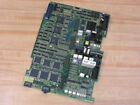 A16B2100020 Module, PLC, LCD, Board, Controller