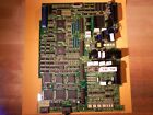 A16B21000200-05D Module, PLC, LCD, Board, Controller