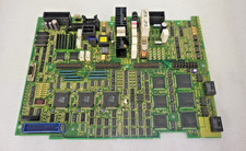 A16B2100020005D Module, PLC, LCD, Board, Controller