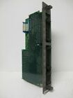 A16B2200-0955 Module, PLC, LCD, Board, Controller