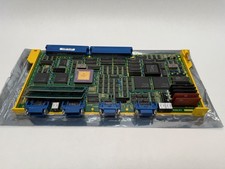 A16B22000080 Module, PLC, LCD, Board, Controller