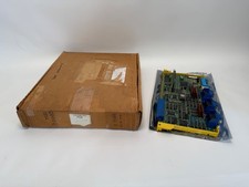 A16B22000124 Module, PLC, LCD, Board, Controller