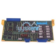 A16B22000130 Module, PLC, LCD, Board, Controller