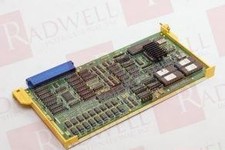 A16B22000150 Module, PLC, LCD, Board, Controller