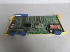 A16B22000174 Module, PLC, LCD, Board, Controller