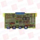 A16B22000291 Module, PLC, LCD, Board, Controller