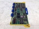 A16B22000292 Module, PLC, LCD, Board, Controller