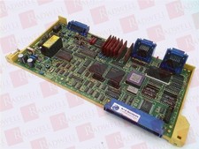A16B22000301 Module, PLC, LCD, Board, Controller