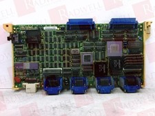 A16B22000330 Module, PLC, LCD, Board, Controller