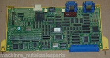 A16B22000524 Module, PLC, LCD, Board, Controller