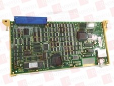 A16B22000821 Module, PLC, LCD, Board, Controller