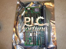 A16B22000900 Module, PLC, LCD, Board, Controller