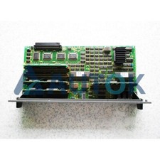 A16B22000918 Module, PLC, LCD, Board, Controller
