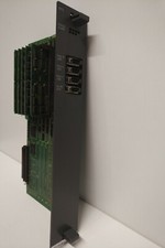 A16B2200094 Module, PLC, LCD, Board, Controller