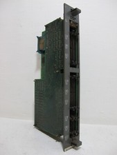 A16B22000950 Module, PLC, LCD, Board, Controller