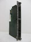 A16B2200095005A Module, PLC, LCD, Board, Controller