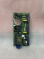 A16B2201002001A Module, PLC, LCD, Board, Controller