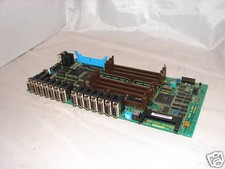 A16B22010630 Module, PLC, LCD, Board, Controller