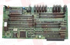 A16B22010722 Module, PLC, LCD, Board, Controller
